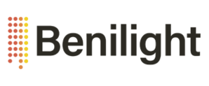 Benilight - PBMLED, Flexible Red and NIR LED Devices for skin