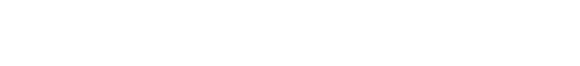 DANIELPROJECT