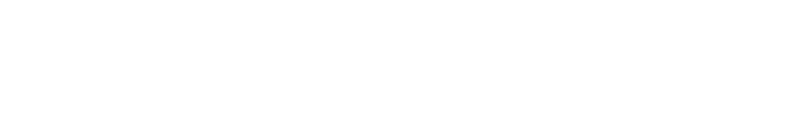 BIODECH, Inc.