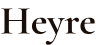 헤이르