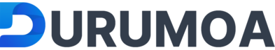 두루모아 :: DURUMOA