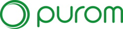 Purom-eng