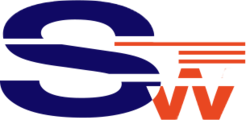 ShinWon Industries Co., Ltd