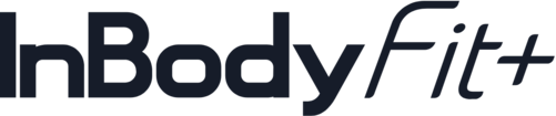 InBodyHealthcare_Kr