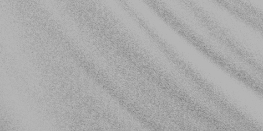 <p style="line-height: 1.2; letter-spacing: -1px;”><span style="font-size: 22px;"><strong>이벤트</strong></span></p>