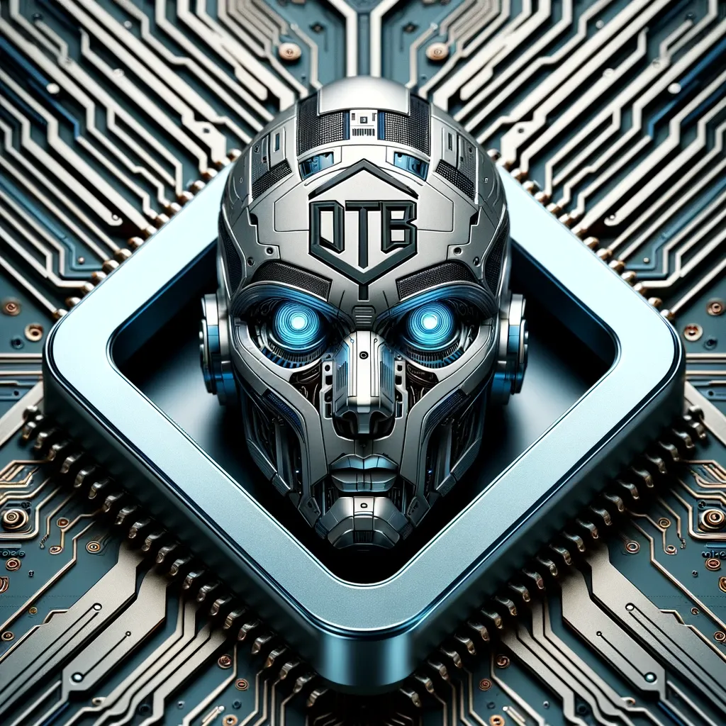 mobile background