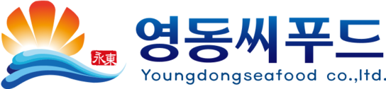 Youngdong sea food JP