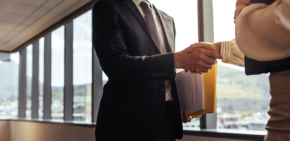 <h5>INQUIRY</h5><span>Want to know more about NRT’s products?<br>Please leave your inquiry, and a staff will<br>respond as quickly as possible.</span><br><br>