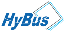 HyBus