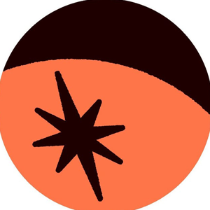 <div class="creator">디미디움</div>