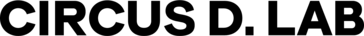 서커스디랩