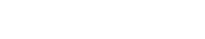 이레테크