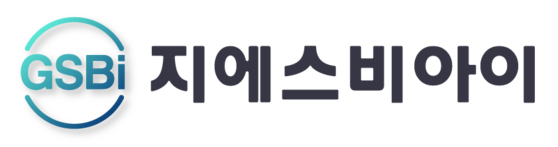 지에스비아이