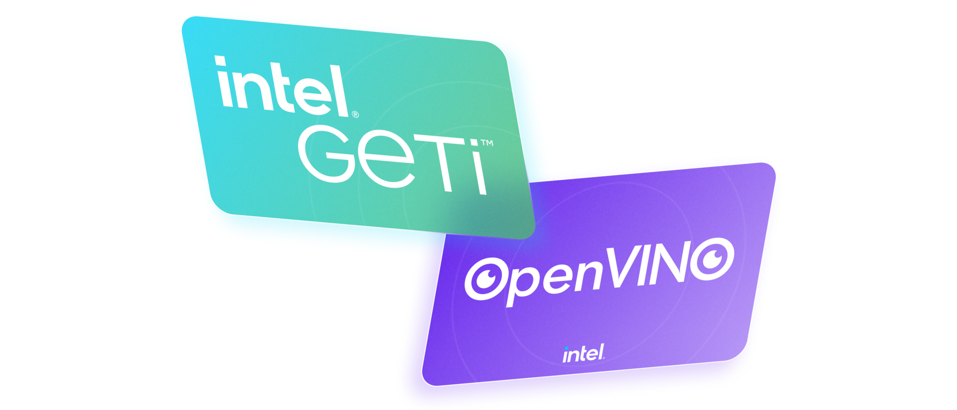 Intel GETi와 OpenVINO 활용을 통해 AI 융합 솔루션 전문가가 되어보세요