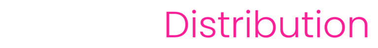 ravex _ Distribution