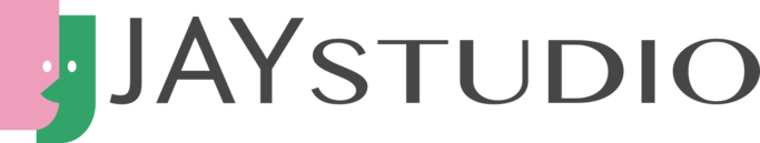 JAYstudio