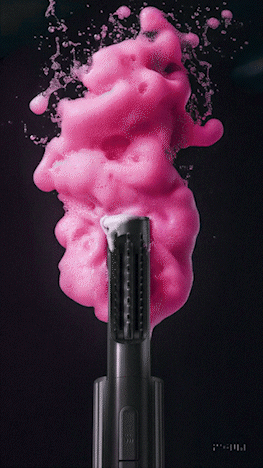  <p style="text-align: left; margin-top: 0;">   <span style="color: var(--Contents-Color-Gray-900, #231815);  font-size: 16px; font-style: normal; line-height: 1;">     Foam Dyeing Machine   </span> </p>