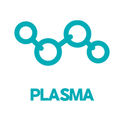Plasma멸균제품