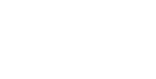 HyBus