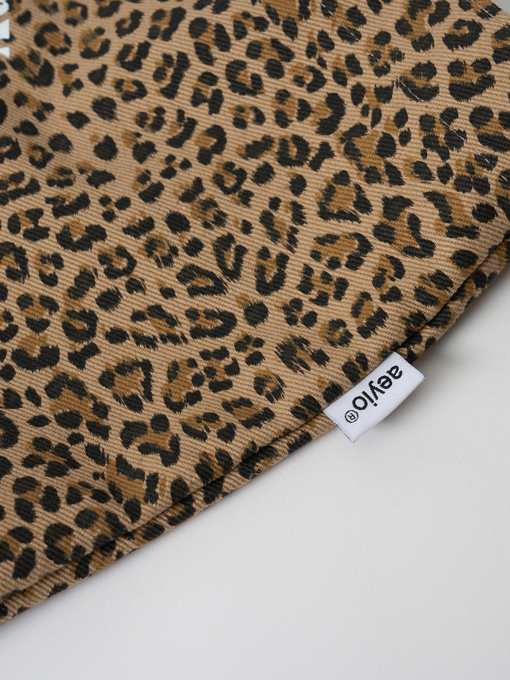 【SARTU】★TYE SHOULDER BAG☆2色☆韓国人気 SARTU】☆TYE SHOULDER BAG☆2色☆韓国人気 (SARTU/ショルダー