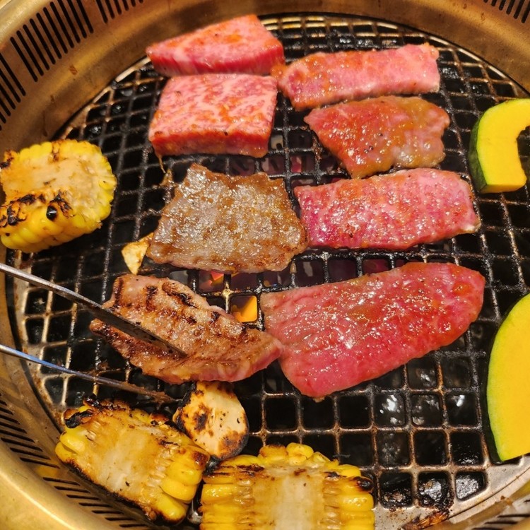 상품 이미지