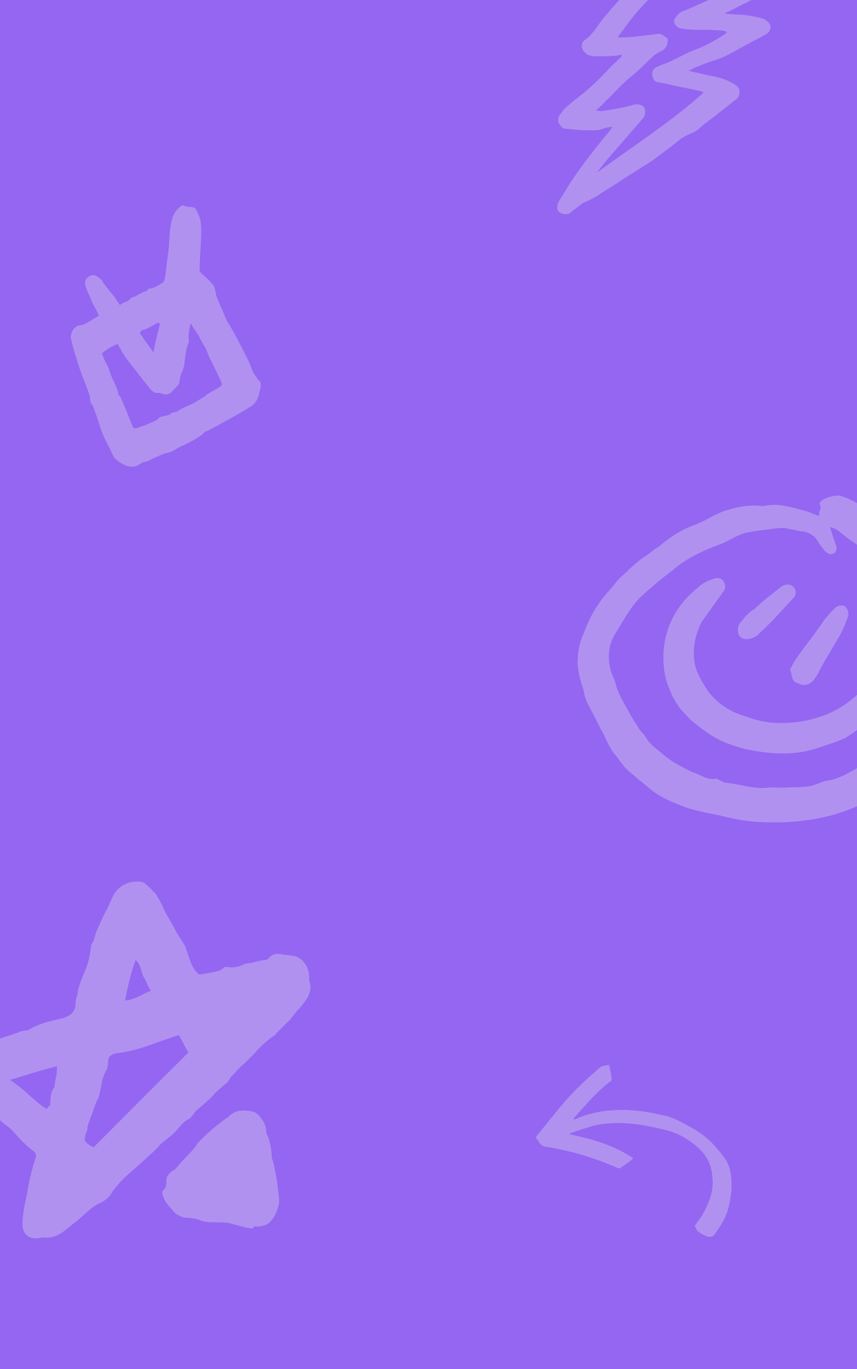 mobile background