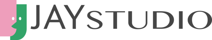 JAYstudio
