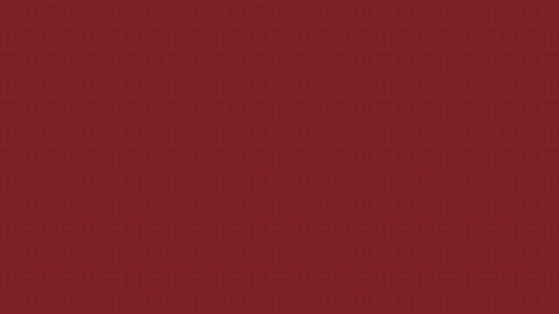 mobile background