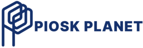 피오스크플래닛
