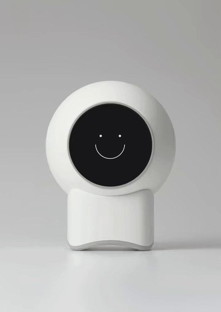 <p style="text-align: left; margin-top: 0;">   <span style="color: var(--Contents-Color-Gray-900, #231815);  font-size: 16px; font-style: normal; line-height: 1;">     Dementia Care Robots   </span> </p>