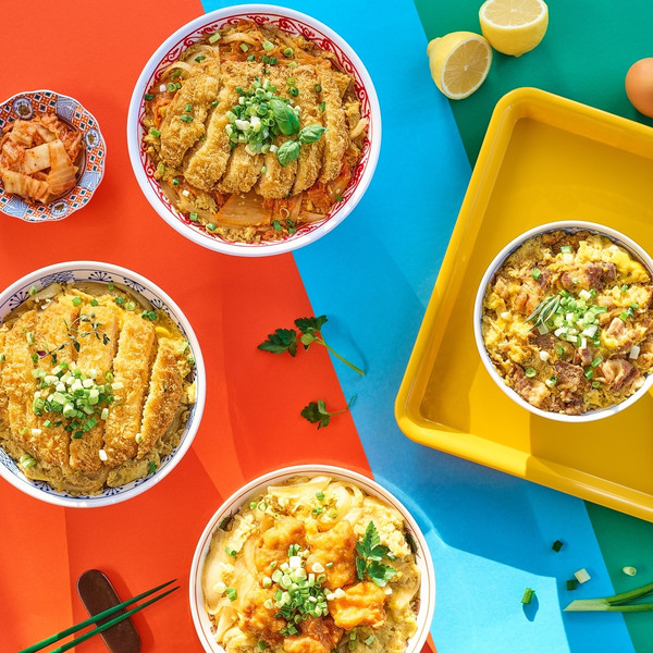 [서울 광진구] 뽁냥덮냥