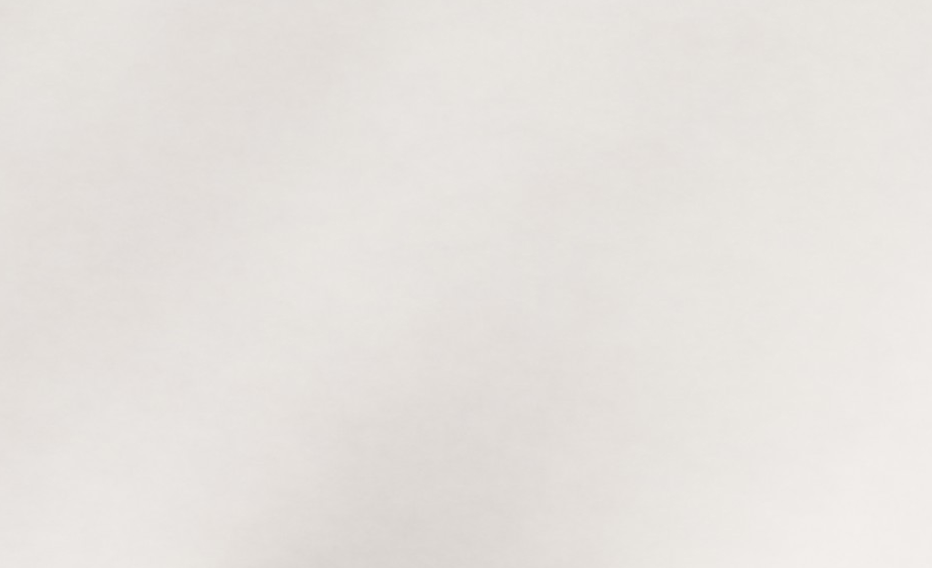 mobile background
