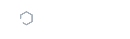조직의단맛 | 조직의 단단함을 만드는 조직문화 파트너