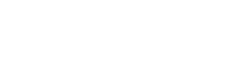 tovnet