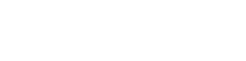 굿윌치과병원 덕천