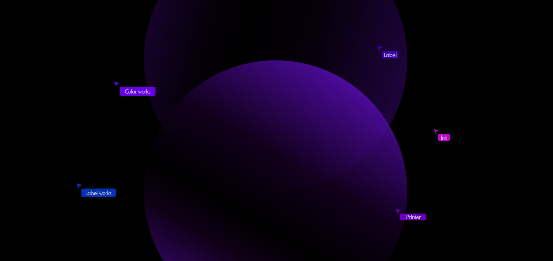 mobile background
