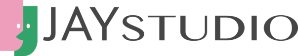 JAYstudio
