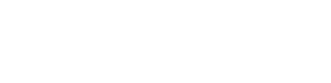 tovnet