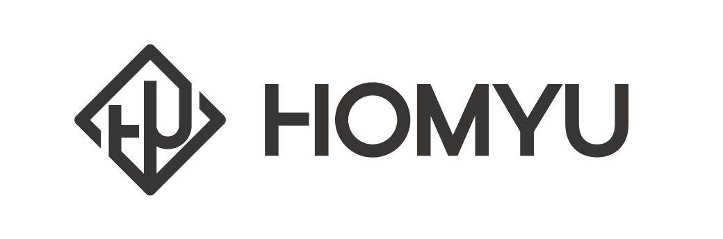 HOMYU