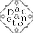 Daccanto Boutique