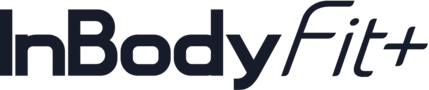 InBodyHealthcare_Kr