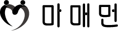 마음매니지먼트