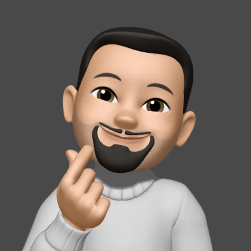 총괄 PD  신원빈