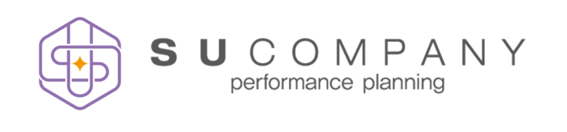 su company