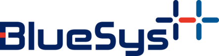 주식회사 블루시스