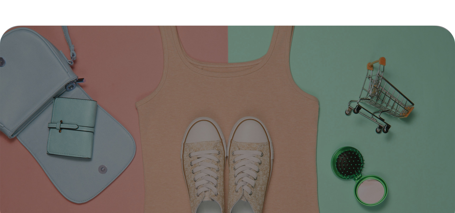 mobile background