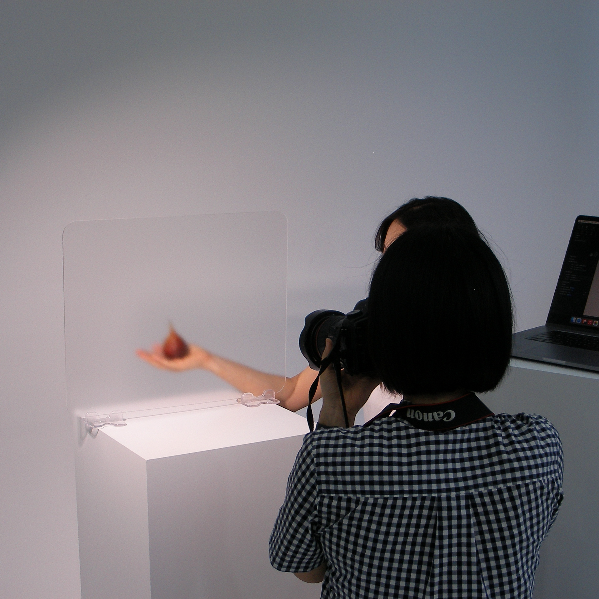 원래 사람 일이라는게 다 마음대로 되지 않더라 [300만원]