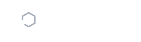 조직의단맛 | 조직의 단단함을 만드는 조직문화 파트너