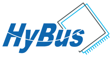 HyBus