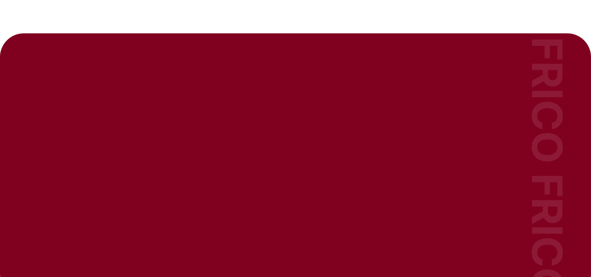 mobile background